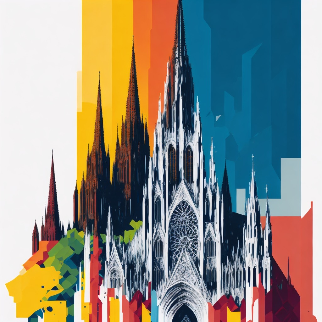 14 Most Beautiful Churches and Cathedrals in Germany (2023)