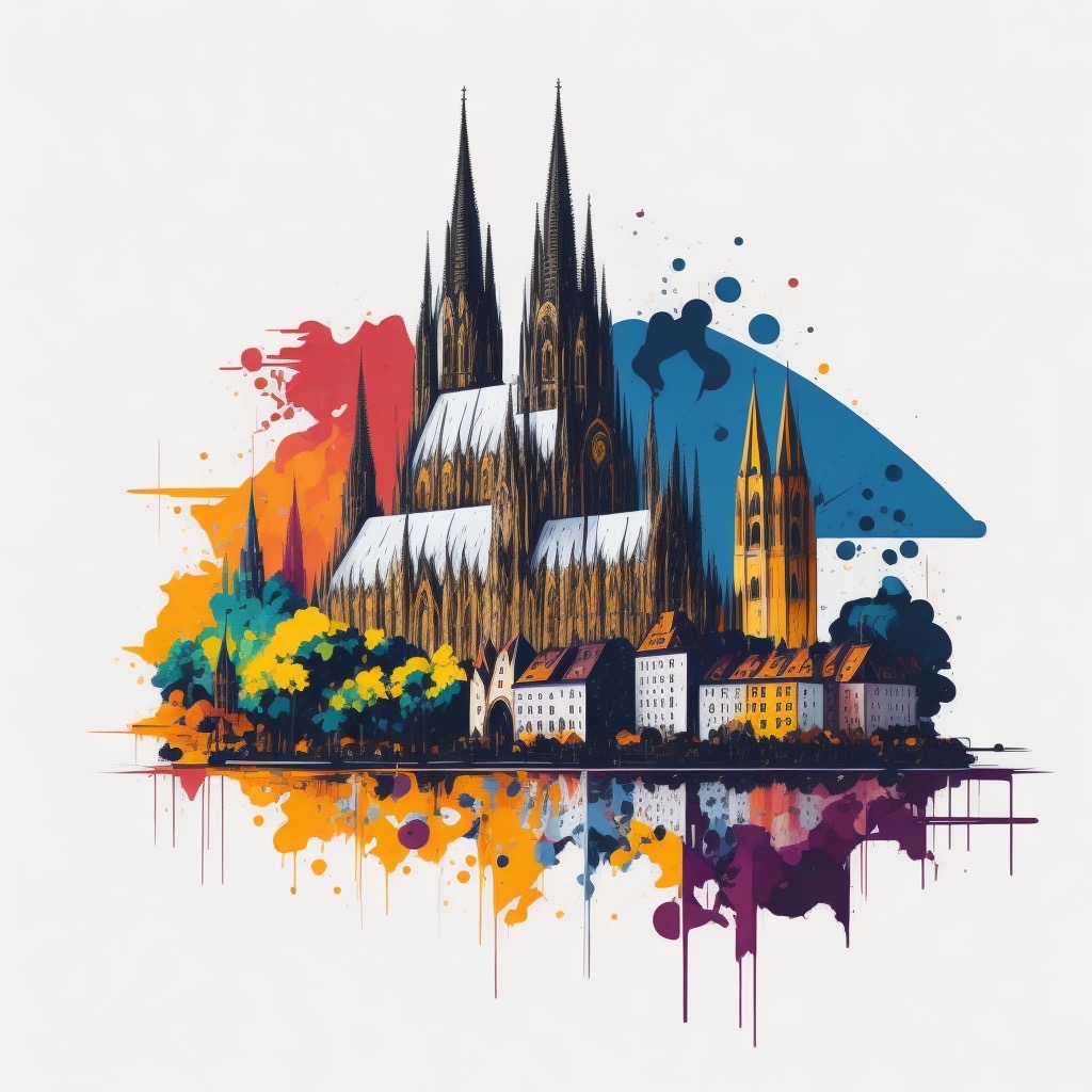 30 Best Places to Visit in Cologne, Germany in 2023