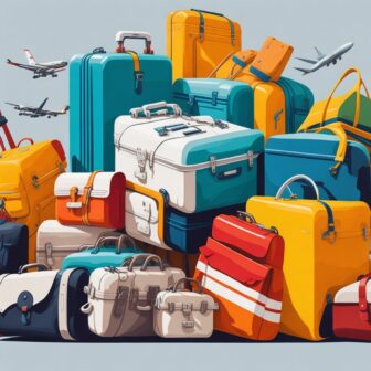 Travel Kids Germany