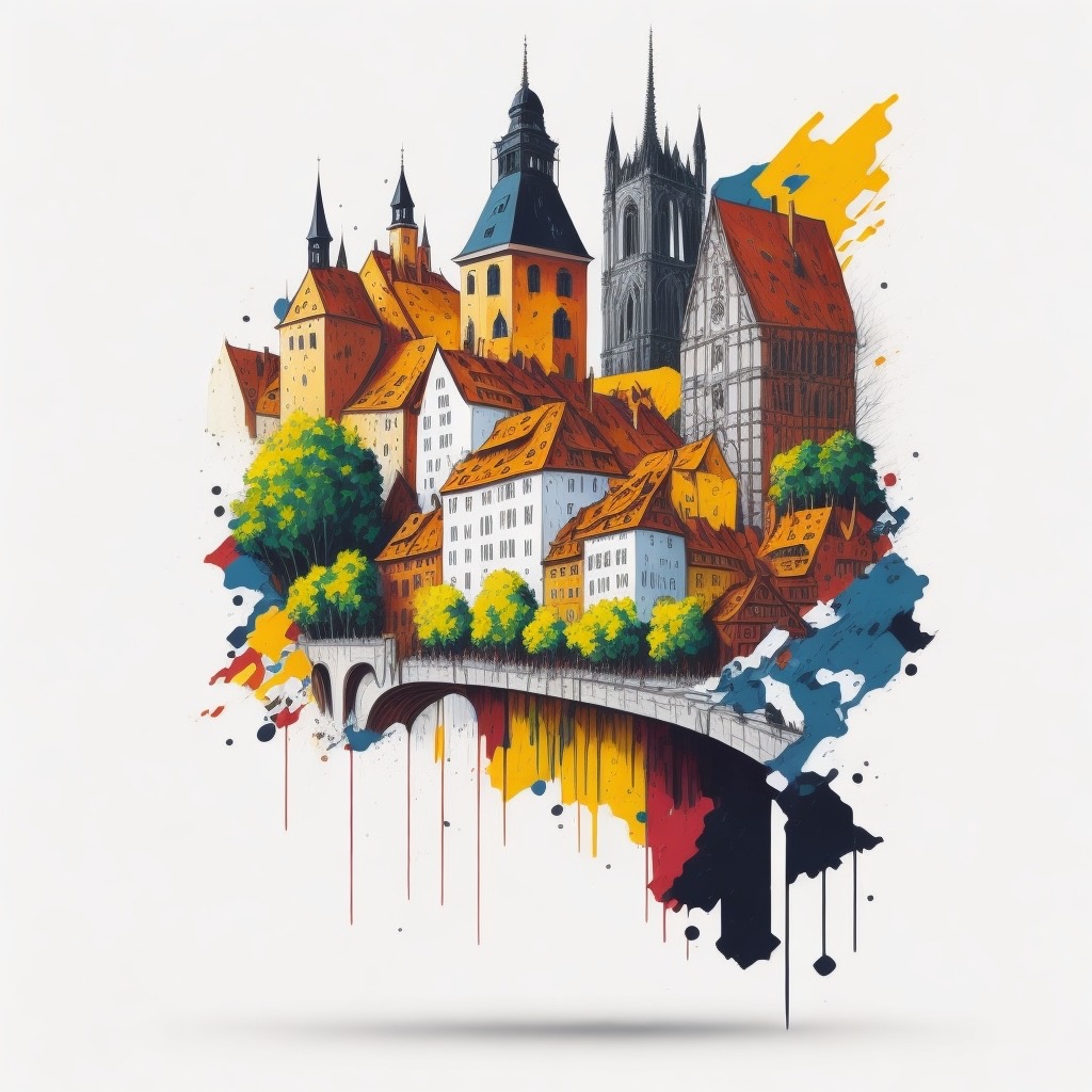 10 Best Places to Visit in Nuremberg in 2023