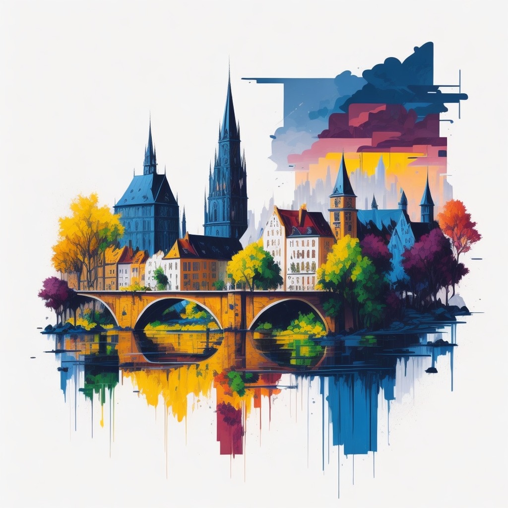 10 Best Places to Visit in Magdeburg in 2023