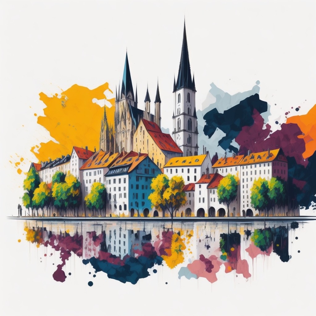 11 Best Places to Visit in Regensburg in 2023