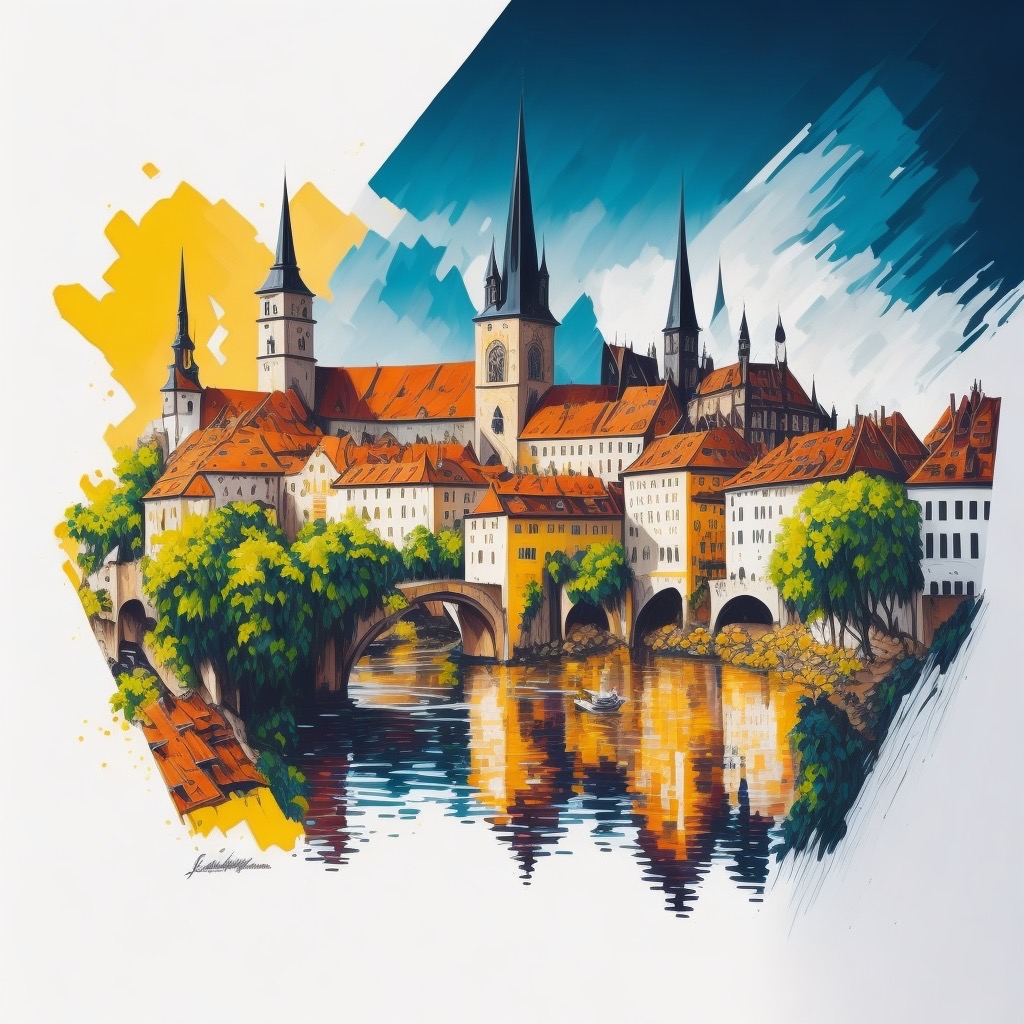 10 Best Places to Visit in Bamberg in 2023