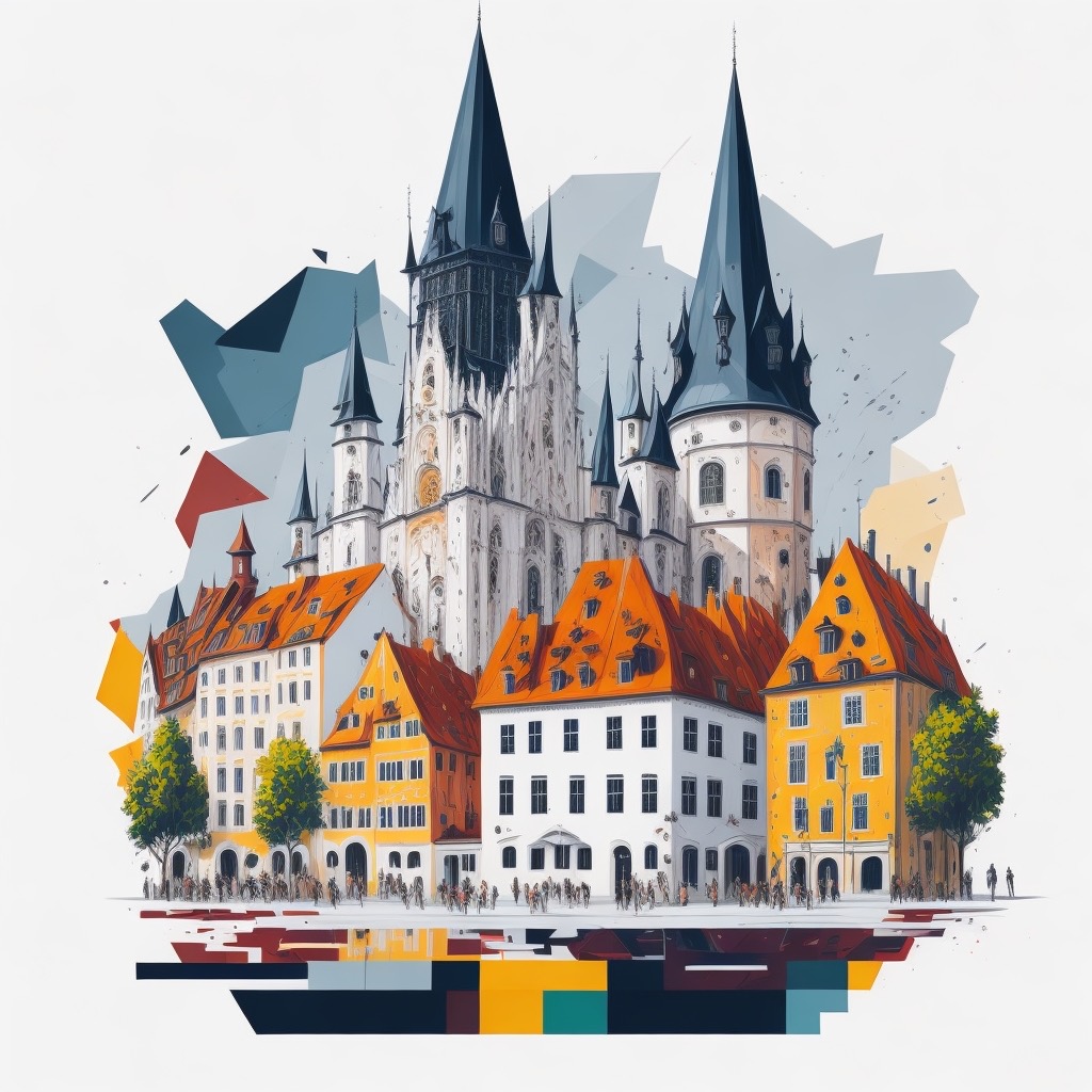 10 Best Places to Visit in Landshut in 2023