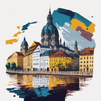 Best Hotels Dresden Germany