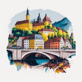 Best Hotels Heidelberg Germany