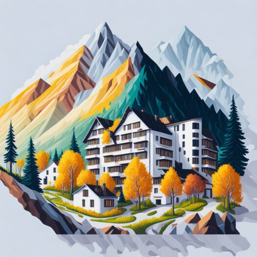 20 Best Thermal Baths in Germany (2023) Only In Germany